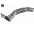 VAICO Sac� trubka p��vodu vzduchu&nbsp;&dash;&nbsp;VAC V10-3571