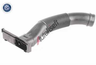 VAICO Sací trubka přívodu vzduchu VAC V10-3571, V10-3571 VAICO Sací trubka přívodu vzduchu VAC V10-3571, V10-3571