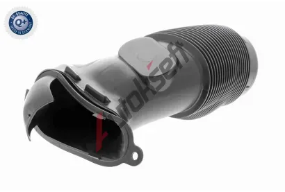 VAICO Sac trubka pvodu vzduchu VAC V10-3572, V10-3572
