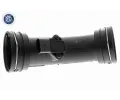 VAICO Hadice plnicho vzduchu ‐ VAC V10-3573