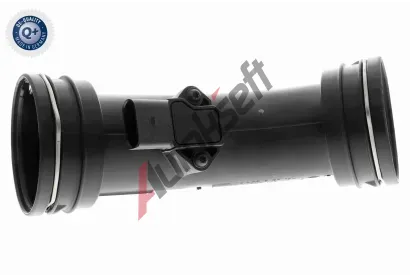 VAICO Hadice plnicho vzduchu VAC V10-3573, V10-3573