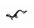 VAICO Hadice vtrn klikov skn Q+, original equipment manufacturer quality ‐ VAC V10-3580