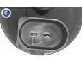 VAICO Hadika zsobovn vzduchem VAC V10-3581, V10-3581