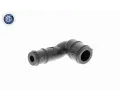 VAICO Hadika zsobovn vzduchem ‐ VAC V10-3589
