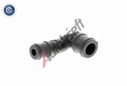 VAICO Hadika zsobovn vzduchem VAC V10-3589, V10-3589