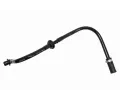 VAICO Vakuov hadice brzdovho systmu Q+, original equipment manufacturer quality MADE IN GERMANY ‐ VAC V10-3600