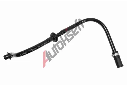 VAICO Vakuov hadice brzdovho systmu Q+, original equipment manufacturer quality MADE IN GERMANY VAC V10-3600, V10-3600