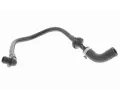 Vakuov� hadice brzdov�ho syst�mu&nbsp;VAICO&nbsp;&dash;&nbsp;VAC V10-3601