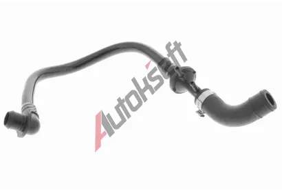 VAICO Vakuov� hadice brzdov�ho syst�mu Q+, original equipment manufacturer quality MADE IN GERMANY VAC V10-3601, V10-3601