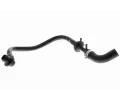 VAICO Vakuov hadice brzdovho systmu Q+, original equipment manufacturer quality MADE IN GERMANY ‐ VAC V10-3602