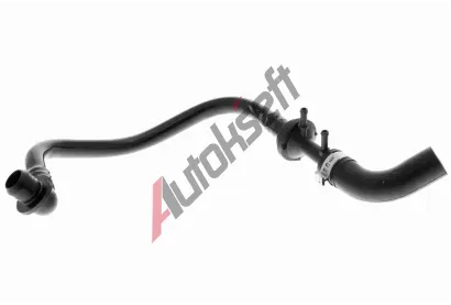 VAICO Vakuov hadice brzdovho systmu Q+, original equipment manufacturer quality MADE IN GERMANY VAC V10-3602, V10-3602