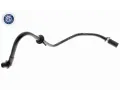 VAICO Vakuov� hadice brzdov�ho syst�mu Q+, original equipment manufacturer quality MADE IN GERMANY&nbsp;&dash;&nbsp;VAC V10-3604