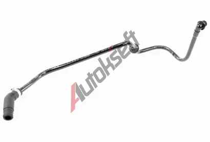 VAICO Vakuová hadice brzdového systému Q+, original equipment manufacturer quality MADE IN GERMANY VAC V10-3606, V10-3606  VAICO Vakuová hadice brzdového systému Q+, original equipment manufacturer quality MADE IN GERMANY VAC V10-3606, V10-3606