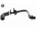 VAICO Vakuov hadice brzdovho systmu ‐ VAC V10-3610