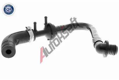 VAICO Vakuov hadice brzdovho systmu VAC V10-3610, V10-3610