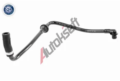 VAICO Vakuová hadice brzdového systému Q+, original equipment manufacturer quality MADE IN GERMANY VAC V10-3611, V10-3611 VAICO Vakuová hadice brzdového systému Q+, original equipment manufacturer quality MADE IN GERMANY VAC V10-3611, V10-3611