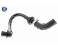 VAICO Vakuov hadice brzdovho systmu Q+, original equipment manufacturer quality MADE IN GERMANY ‐ VAC V10-3612