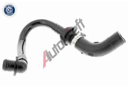 VAICO Vakuov hadice brzdovho systmu Q+, original equipment manufacturer quality MADE IN GERMANY VAC V10-3612, V10-3612