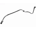 VAICO Vakuov hadice brzdovho systmu Q+, original equipment manufacturer quality MADE IN GERMANY ‐ VAC V10-3613