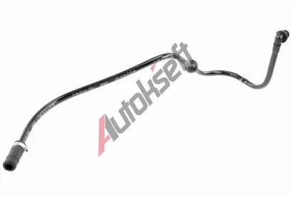 VAICO Vakuov hadice brzdovho systmu Q+, original equipment manufacturer quality MADE IN GERMANY VAC V10-3613, V10-3613