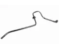 VAICO Vakuov hadice brzdovho systmu Q+, original equipment manufacturer quality MADE IN GERMANY ‐ VAC V10-3615