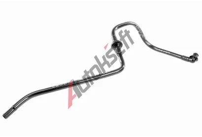 VAICO Vakuov hadice brzdovho systmu Q+, original equipment manufacturer quality MADE IN GERMANY VAC V10-3615, V10-3615