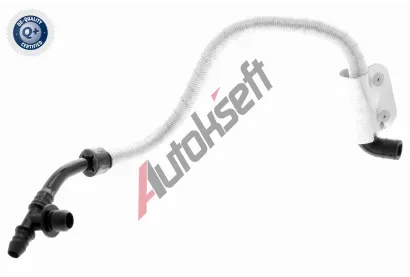 VAICO Vakuov� hadice brzdov�ho syst�mu Q+, original equipment manufacturer quality MADE IN GERMANY VAC V10-3616, V10-3616