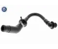 VAICO Vakuov hadice brzdovho systmu Q+, original equipment manufacturer quality MADE IN GERMANY ‐ VAC V10-3617