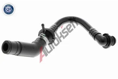 VAICO Vakuov hadice brzdovho systmu Q+, original equipment manufacturer quality MADE IN GERMANY VAC V10-3617, V10-3617