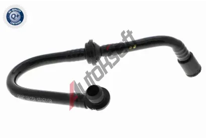 VAICO Vakuová hadice brzdového systému Q+, original equipment manufacturer quality MADE IN GERMANY VAC V10-3620, V10-3620 VAICO Vakuová hadice brzdového systému Q+, original equipment manufacturer quality MADE IN GERMANY VAC V10-3620, V10-3620