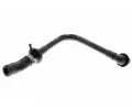 VAICO Vakuov hadice brzdovho systmu Q+, original equipment manufacturer quality MADE IN GERMANY ‐ VAC V10-3623