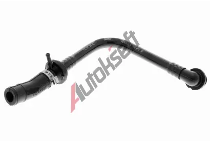 VAICO Vakuov hadice brzdovho systmu Q+, original equipment manufacturer quality MADE IN GERMANY VAC V10-3623, V10-3623