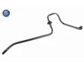 VAICO Vakuov hadice brzdovho systmu Q+, original equipment manufacturer quality MADE IN GERMANY ‐ VAC V10-3624