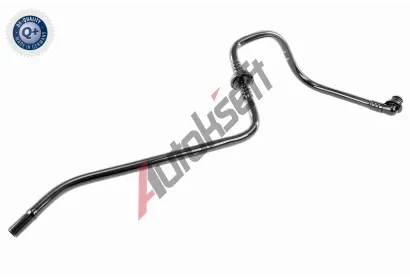 VAICO Vakuov hadice brzdovho systmu Q+, original equipment manufacturer quality MADE IN GERMANY VAC V10-3624, V10-3624