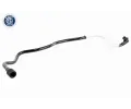 VAICO Vakuov hadice brzdovho systmu Q+, original equipment manufacturer quality MADE IN GERMANY ‐ VAC V10-3626