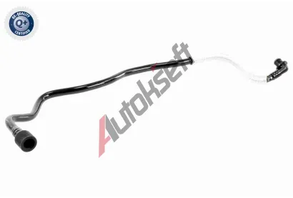 VAICO Vakuov hadice brzdovho systmu Q+, original equipment manufacturer quality MADE IN GERMANY VAC V10-3626, V10-3626