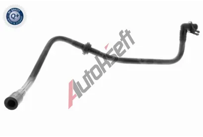 VAICO Vakuov hadice brzdovho systmu Q+, original equipment manufacturer quality MADE IN GERMANY VAC V10-3627, V10-3627