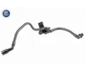 VAICO Vakuov hadice brzdovho systmu Q+, original equipment manufacturer quality MADE IN GERMANY ‐ VAC V10-3629