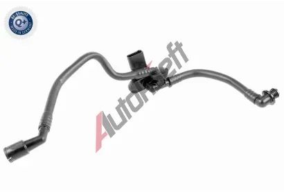 VAICO Vakuov hadice brzdovho systmu Q+, original equipment manufacturer quality MADE IN GERMANY VAC V10-3629, V10-3629