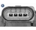 VAICO Vakuov hadice brzdovho systmu Q+, original equipment manufacturer quality MADE IN GERMANY VAC V10-3629, V10-3629