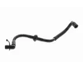Vakuov� hadice brzdov�ho syst�mu&nbsp;VAICO&nbsp;&dash;&nbsp;VAC V10-3630