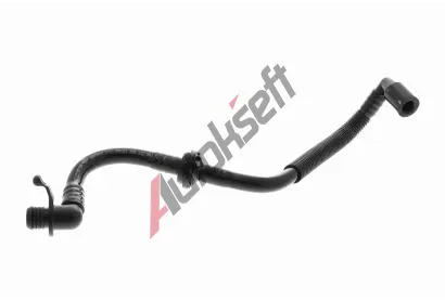 VAICO Vakuov� hadice brzdov�ho syst�mu Q+, original equipment manufacturer quality MADE IN GERMANY VAC V10-3630, V10-3630