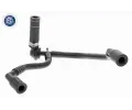 VAICO Vakuov hadice brzdovho systmu Q+, original equipment manufacturer quality MADE IN GERMANY ‐ VAC V10-3631