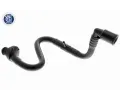 VAICO Vakuov hadice brzdovho systmu Q+, original equipment manufacturer quality MADE IN GERMANY ‐ VAC V10-3633