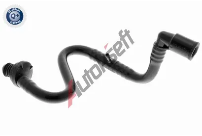VAICO Vakuov hadice brzdovho systmu Q+, original equipment manufacturer quality MADE IN GERMANY VAC V10-3633, V10-3633