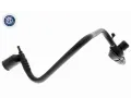VAICO Vakuov hadice brzdovho systmu Q+, original equipment manufacturer quality MADE IN GERMANY ‐ VAC V10-3634