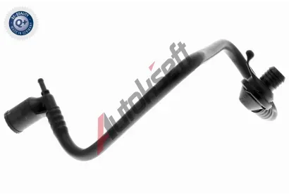 VAICO Vakuov hadice brzdovho systmu Q+, original equipment manufacturer quality MADE IN GERMANY VAC V10-3634, V10-3634