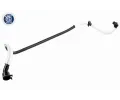 VAICO Vakuov hadice brzdovho systmu Q+, original equipment manufacturer quality MADE IN GERMANY ‐ VAC V10-3636