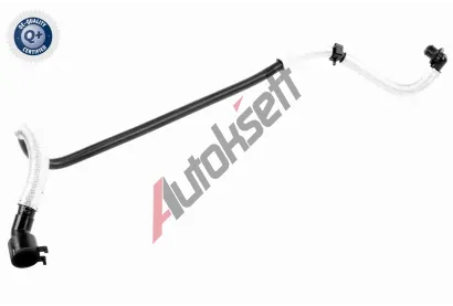 VAICO Vakuov hadice brzdovho systmu Q+, original equipment manufacturer quality MADE IN GERMANY VAC V10-3636, V10-3636