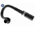 VAICO Vakuov hadice brzdovho systmu Q+, original equipment manufacturer quality MADE IN GERMANY ‐ VAC V10-3640